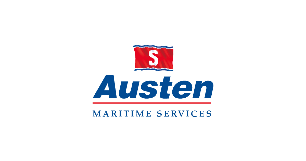 We are dedicated to sustainability across all our services